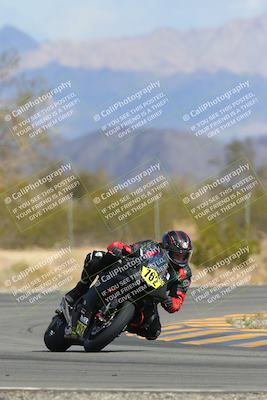 media/Feb-24-2023-Apex Assassins (Fri) [[1dfdb28110]]/Racer 2/Session 3 (Turn 7)/